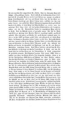 Bild der Seite - 319 - in Biographisches Lexikon des Kaiserthums Oesterreich - Seidl-Sina, Band 34