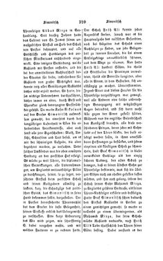 Bild der Seite - 320 - in Biographisches Lexikon des Kaiserthums Oesterreich - Seidl-Sina, Band 34