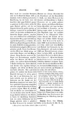 Bild der Seite - 321 - in Biographisches Lexikon des Kaiserthums Oesterreich - Seidl-Sina, Band 34