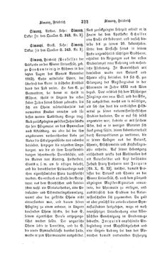 Bild der Seite - 322 - in Biographisches Lexikon des Kaiserthums Oesterreich - Seidl-Sina, Band 34