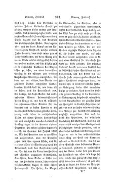 Bild der Seite - 323 - in Biographisches Lexikon des Kaiserthums Oesterreich - Seidl-Sina, Band 34