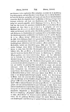 Bild der Seite - 324 - in Biographisches Lexikon des Kaiserthums Oesterreich - Seidl-Sina, Band 34
