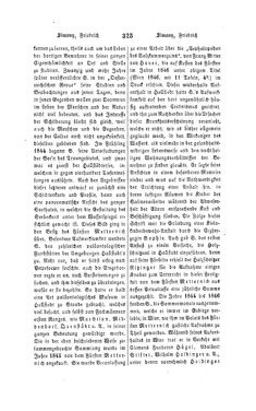 Bild der Seite - 325 - in Biographisches Lexikon des Kaiserthums Oesterreich - Seidl-Sina, Band 34