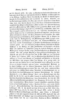 Bild der Seite - 326 - in Biographisches Lexikon des Kaiserthums Oesterreich - Seidl-Sina, Band 34