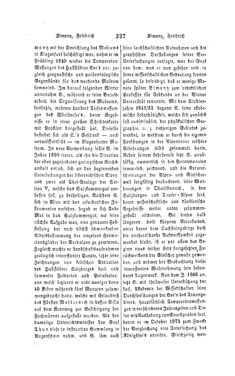 Image of the Page - 327 - in Biographisches Lexikon des Kaiserthums Oesterreich - Seidl-Sina, Volume 34