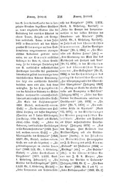 Image of the Page - 328 - in Biographisches Lexikon des Kaiserthums Oesterreich - Seidl-Sina, Volume 34