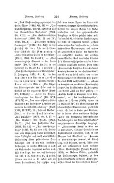 Image of the Page - 329 - in Biographisches Lexikon des Kaiserthums Oesterreich - Seidl-Sina, Volume 34