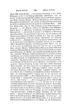 Image of the Page - 330 - in Biographisches Lexikon des Kaiserthums Oesterreich - Seidl-Sina, Volume 34