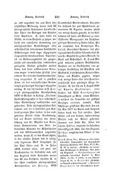 Bild der Seite - 331 - in Biographisches Lexikon des Kaiserthums Oesterreich - Seidl-Sina, Band 34