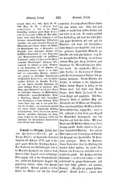 Bild der Seite - 332 - in Biographisches Lexikon des Kaiserthums Oesterreich - Seidl-Sina, Band 34