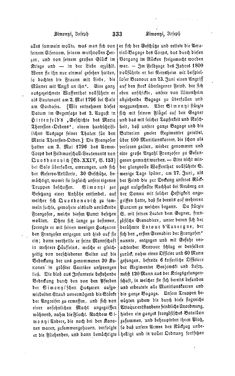 Bild der Seite - 333 - in Biographisches Lexikon des Kaiserthums Oesterreich - Seidl-Sina, Band 34