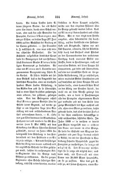 Bild der Seite - 334 - in Biographisches Lexikon des Kaiserthums Oesterreich - Seidl-Sina, Band 34