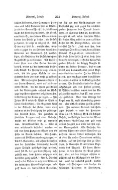 Bild der Seite - 335 - in Biographisches Lexikon des Kaiserthums Oesterreich - Seidl-Sina, Band 34