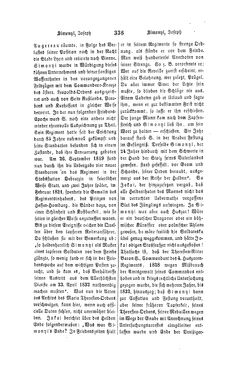 Bild der Seite - 336 - in Biographisches Lexikon des Kaiserthums Oesterreich - Seidl-Sina, Band 34