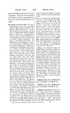 Bild der Seite - 337 - in Biographisches Lexikon des Kaiserthums Oesterreich - Seidl-Sina, Band 34