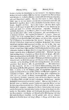 Bild der Seite - 338 - in Biographisches Lexikon des Kaiserthums Oesterreich - Seidl-Sina, Band 34