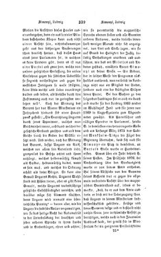 Bild der Seite - 339 - in Biographisches Lexikon des Kaiserthums Oesterreich - Seidl-Sina, Band 34