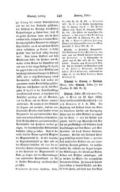Bild der Seite - 340 - in Biographisches Lexikon des Kaiserthums Oesterreich - Seidl-Sina, Band 34
