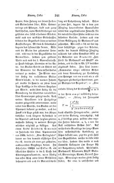 Bild der Seite - 341 - in Biographisches Lexikon des Kaiserthums Oesterreich - Seidl-Sina, Band 34