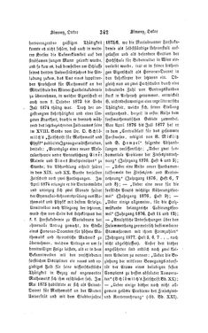 Bild der Seite - 342 - in Biographisches Lexikon des Kaiserthums Oesterreich - Seidl-Sina, Band 34