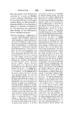 Bild der Seite - 343 - in Biographisches Lexikon des Kaiserthums Oesterreich - Seidl-Sina, Band 34