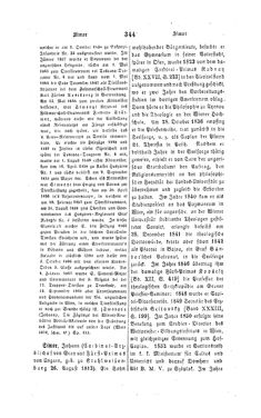 Bild der Seite - 344 - in Biographisches Lexikon des Kaiserthums Oesterreich - Seidl-Sina, Band 34