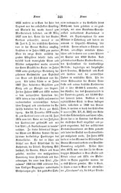 Image of the Page - 345 - in Biographisches Lexikon des Kaiserthums Oesterreich - Seidl-Sina, Volume 34