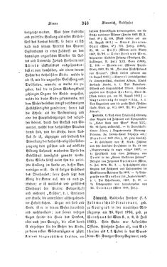 Image of the Page - 346 - in Biographisches Lexikon des Kaiserthums Oesterreich - Seidl-Sina, Volume 34