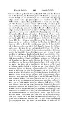 Image of the Page - 347 - in Biographisches Lexikon des Kaiserthums Oesterreich - Seidl-Sina, Volume 34