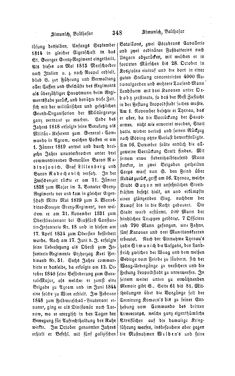 Bild der Seite - 348 - in Biographisches Lexikon des Kaiserthums Oesterreich - Seidl-Sina, Band 34