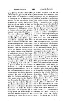 Image of the Page - 349 - in Biographisches Lexikon des Kaiserthums Oesterreich - Seidl-Sina, Volume 34
