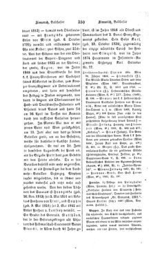 Image of the Page - 350 - in Biographisches Lexikon des Kaiserthums Oesterreich - Seidl-Sina, Volume 34
