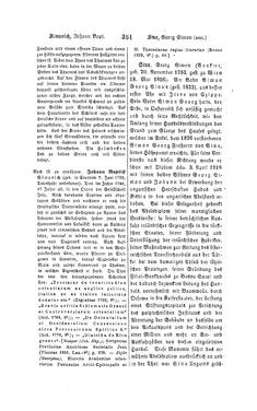 Image of the Page - 351 - in Biographisches Lexikon des Kaiserthums Oesterreich - Seidl-Sina, Volume 34