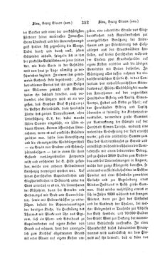 Image of the Page - 352 - in Biographisches Lexikon des Kaiserthums Oesterreich - Seidl-Sina, Volume 34