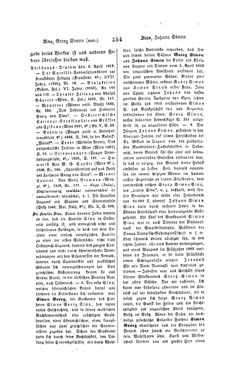 Image of the Page - 354 - in Biographisches Lexikon des Kaiserthums Oesterreich - Seidl-Sina, Volume 34
