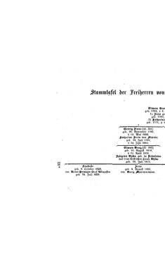Image of the Page - (000378) - in Biographisches Lexikon des Kaiserthums Oesterreich - Seidl-Sina, Volume 34