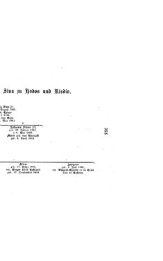 Bild der Seite - (000379) - in Biographisches Lexikon des Kaiserthums Oesterreich - Seidl-Sina, Band 34