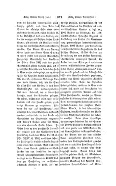 Bild der Seite - 357 - in Biographisches Lexikon des Kaiserthums Oesterreich - Seidl-Sina, Band 34