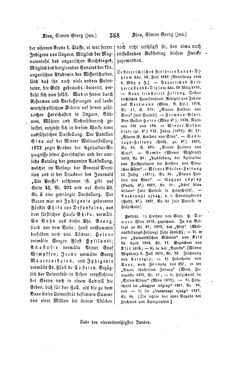 Bild der Seite - 358 - in Biographisches Lexikon des Kaiserthums Oesterreich - Seidl-Sina, Band 34