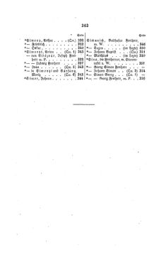 Bild der Seite - 363 - in Biographisches Lexikon des Kaiserthums Oesterreich - Seidl-Sina, Band 34