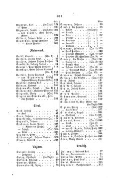 Bild der Seite - 367 - in Biographisches Lexikon des Kaiserthums Oesterreich - Seidl-Sina, Band 34