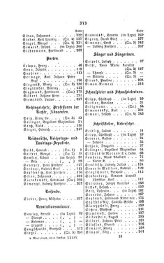 Bild der Seite - 373 - in Biographisches Lexikon des Kaiserthums Oesterreich - Seidl-Sina, Band 34