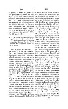 Bild der Seite - 3 - in Biographisches Lexikon des Kaiserthums Oesterreich - Sinacher-Sonnenthal, Band 35