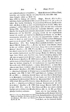 Bild der Seite - 4 - in Biographisches Lexikon des Kaiserthums Oesterreich - Sinacher-Sonnenthal, Band 35