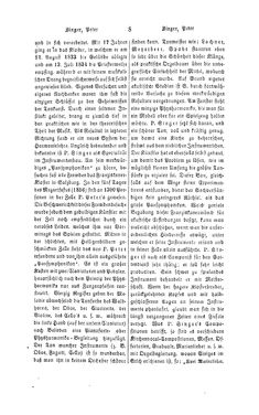 Image of the Page - 8 - in Biographisches Lexikon des Kaiserthums Oesterreich - Sinacher-Sonnenthal, Volume 35