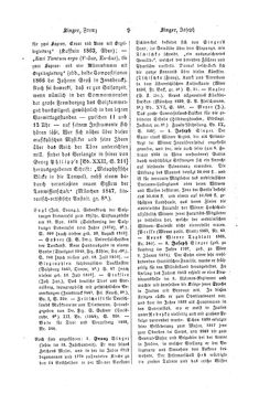 Bild der Seite - 9 - in Biographisches Lexikon des Kaiserthums Oesterreich - Sinacher-Sonnenthal, Band 35