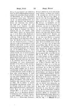 Bild der Seite - 10 - in Biographisches Lexikon des Kaiserthums Oesterreich - Sinacher-Sonnenthal, Band 35