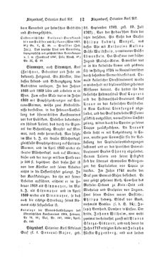 Bild der Seite - 12 - in Biographisches Lexikon des Kaiserthums Oesterreich - Sinacher-Sonnenthal, Band 35