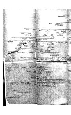 Bild der Seite - (000018) - in Biographisches Lexikon des Kaiserthums Oesterreich - Sinacher-Sonnenthal, Band 35