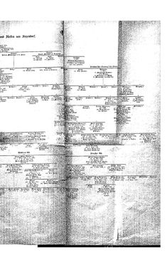 Bild der Seite - (000019) - in Biographisches Lexikon des Kaiserthums Oesterreich - Sinacher-Sonnenthal, Band 35